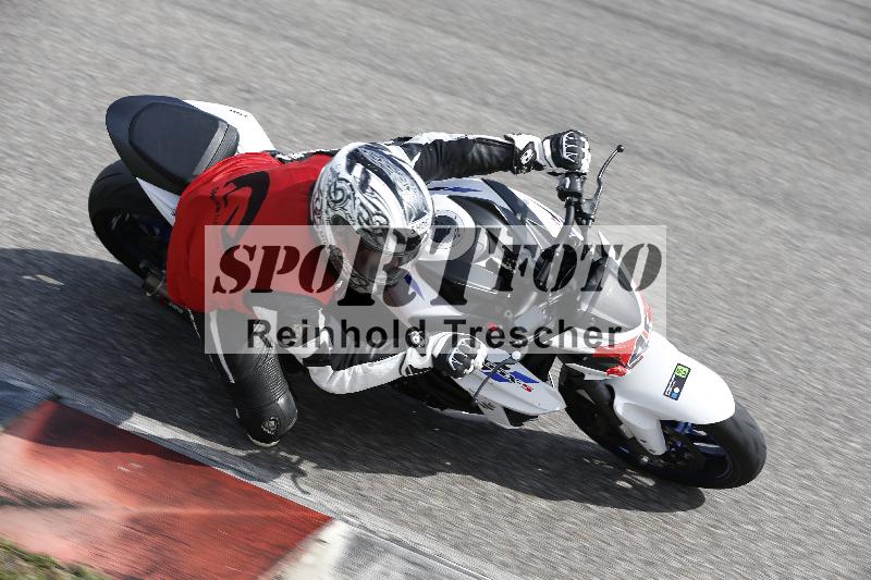 Archiv-2025/07 19.04.2025 Speer Racing ADR/Instruktorentraining/45